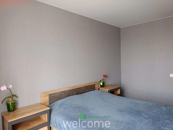 
  Продается 2-комн. квартира 45 м², в КП Жилой район Гармония. Фото 7.