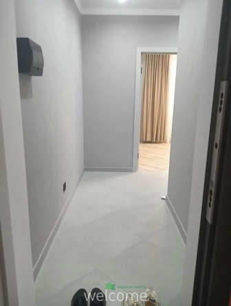 
  Продается 1-комн. квартира 35 м². Фото 5.