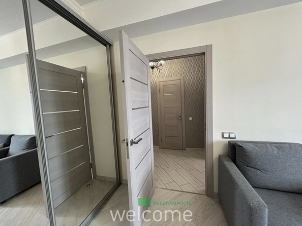 
  Продается 1-комн. квартира 41 м². Фото 2.