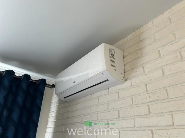 
  Продается 1-комн. квартира 41 м². Фото 4.