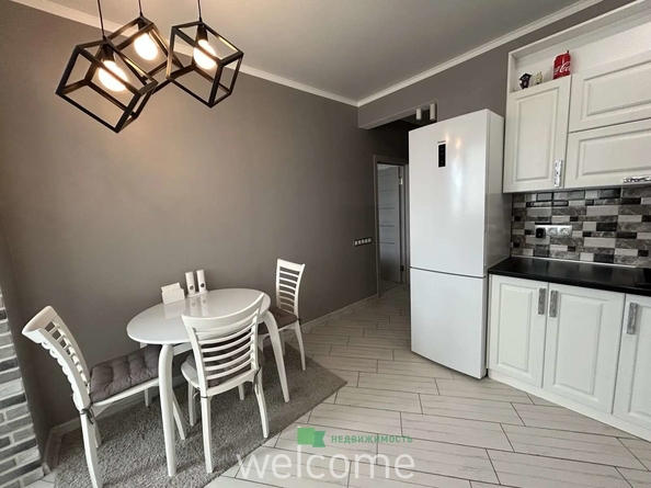 
  Продается 1-комн. квартира 41 м². Фото 17.