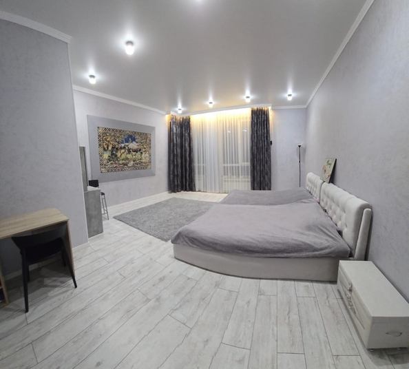 
  Продается дом 400 м². Фото 6.