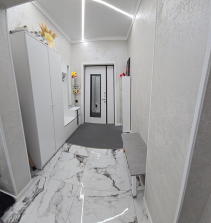 
  Продается дом 400 м². Фото 15.