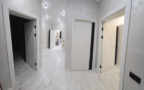 
  Продается дом 400 м². Фото 16.