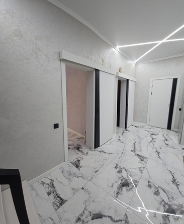 
  Продается дом 400 м². Фото 24.