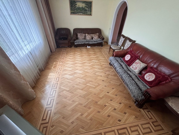 
  Продается дом 100 м². Фото 11.