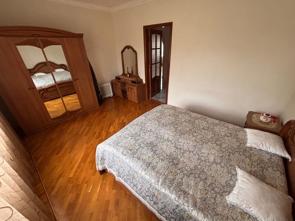 
  Продается дом 100 м². Фото 14.
