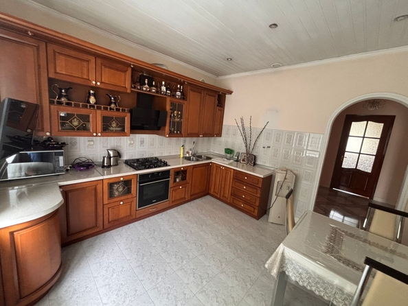 
  Продается дом 100 м². Фото 15.