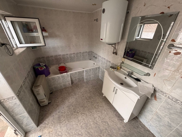 
  Продается дом 100 м². Фото 19.