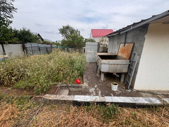
  Продается дом 100 м². Фото 25.