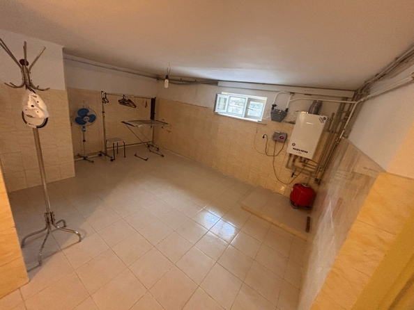 
  Продается дом 100 м². Фото 27.