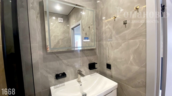 
  Сдается 2-комн. квартира 60 м². Фото 9.