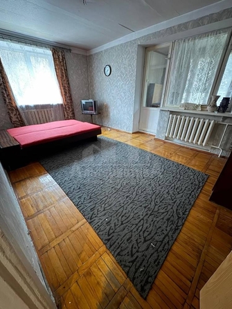 
  Продается 2-комн. квартира 51 м². Фото 5.