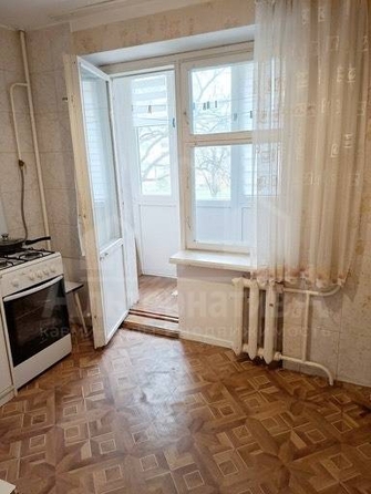 
  Продается 1-комн. квартира 38.7 м². Фото 2.