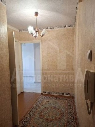 
  Продается 1-комн. квартира 38.7 м². Фото 8.