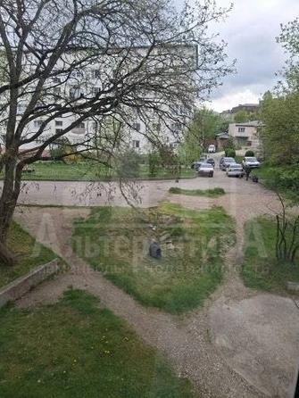 
  Продается 1-комн. квартира 38.7 м². Фото 14.