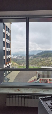 
  Продается 1-комн. квартира 37 м². Фото 1.