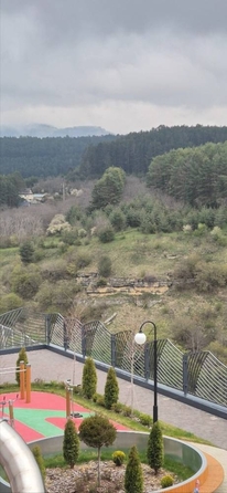 
  Продается 1-комн. квартира 37 м². Фото 3.