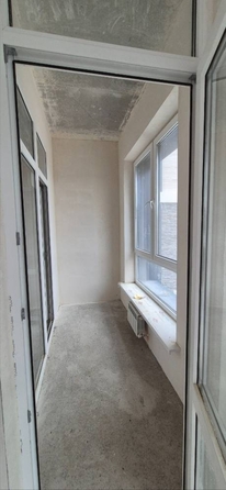 
  Продается 1-комн. квартира 37 м². Фото 12.