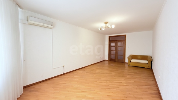
  Продается 3-комн. квартира 103.2 м². Фото 3.