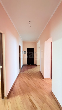 
  Продается 3-комн. квартира 103.2 м². Фото 7.