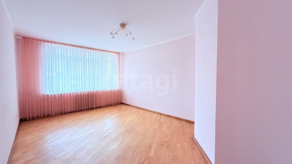 
  Продается 3-комн. квартира 103.2 м². Фото 8.