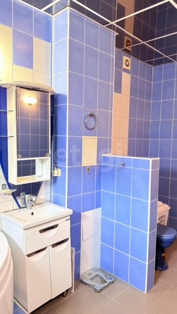 
  Продается 3-комн. квартира 103.2 м². Фото 20.