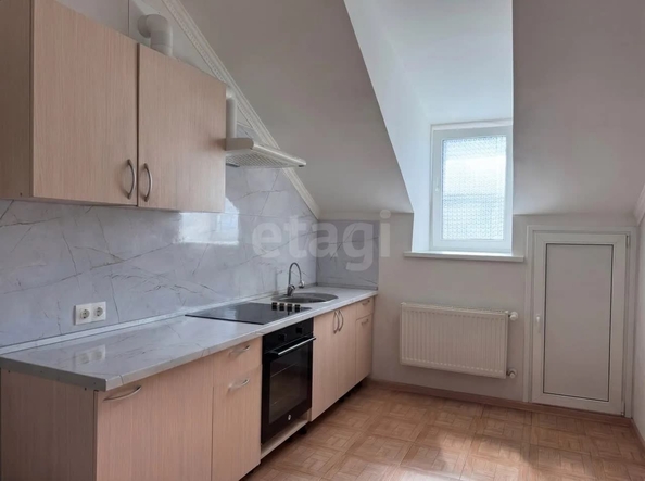 
  Сдается 3-комн. квартира 72 м². Фото 2.