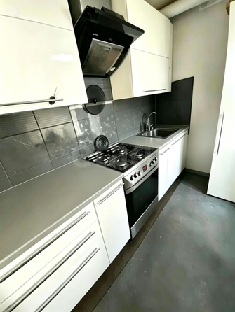 
  Продается 2-комн. квартира 41.6 м². Фото 2.