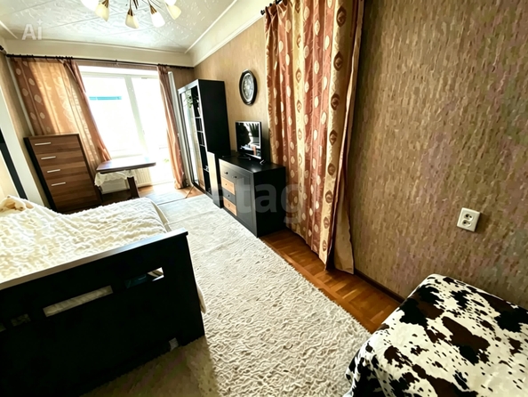 
  Продается 2-комн. квартира 41.6 м². Фото 3.