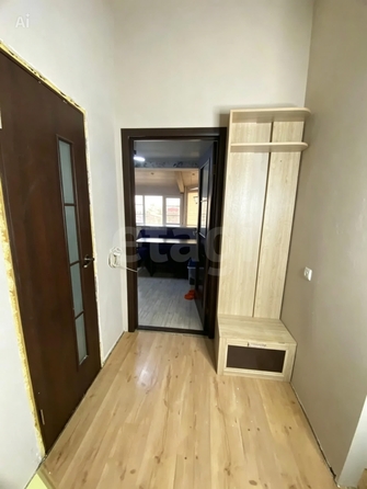 
  Продается 1-комн. квартира 32 м². Фото 7.