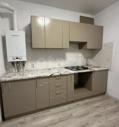
  Продается 1-комн. квартира 40 м². Фото 2.