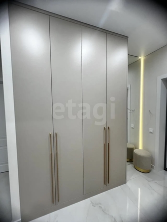
  Продается 2-комн. квартира 65 м². Фото 15.