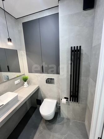 
  Продается 1-комн. квартира 35 м². Фото 2.