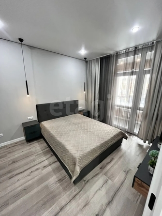 
  Продается 1-комн. квартира 35 м². Фото 6.