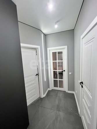 
  Продается 1-комн. квартира 35 м². Фото 10.