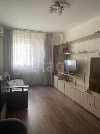 
  Продается 1-комн. квартира 37 м². Фото 2.