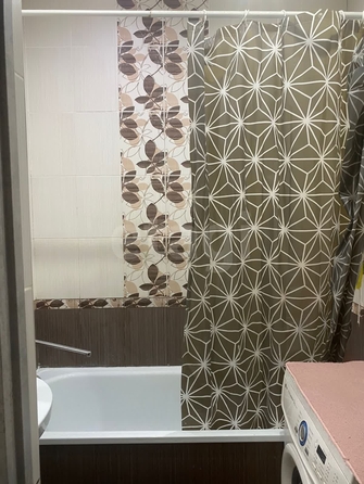 
  Продается 1-комн. квартира 37 м². Фото 7.