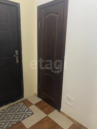 
  Продается 1-комн. квартира 37 м². Фото 15.