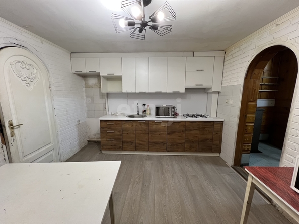 
  Продается 3-комн. квартира 83 м². Фото 8.