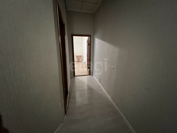 
  Продается 3-комн. квартира 83 м². Фото 15.