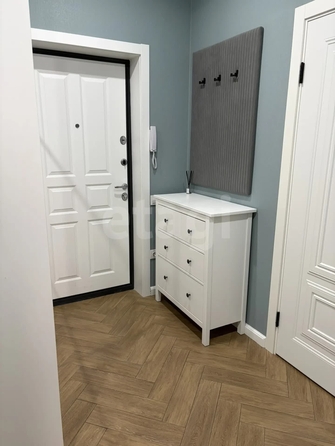 
  Продается 2-комн. квартира 68.3 м², в ЖК Красный металлист, дом 2. Фото 3.