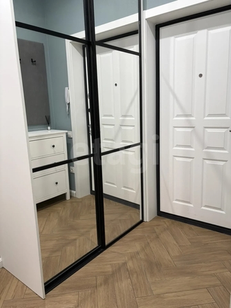 
  Продается 2-комн. квартира 68.3 м², в ЖК Красный металлист, дом 2. Фото 18.