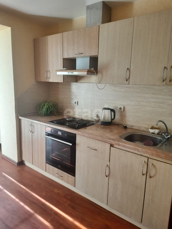 
  Сдается 2-комн. квартира 55 м². Фото 2.