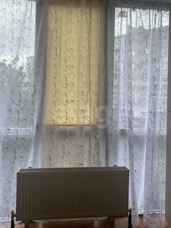 
  Сдается 2-комн. квартира 55 м². Фото 5.