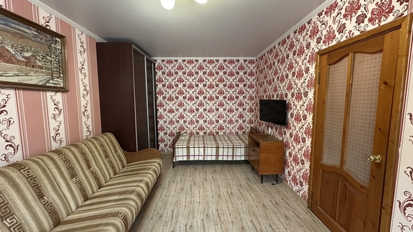 
  Продается 1-комн. квартира 36.1 м². Фото 10.