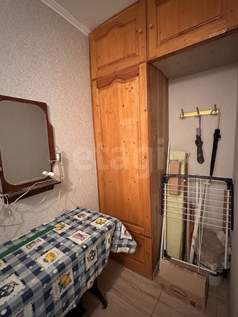 
  Продается 1-комн. квартира 36.1 м². Фото 14.