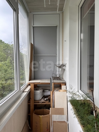 
  Продается 1-комн. квартира 36.1 м². Фото 21.