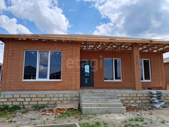 
  Продается дом 150 м². Фото 4.