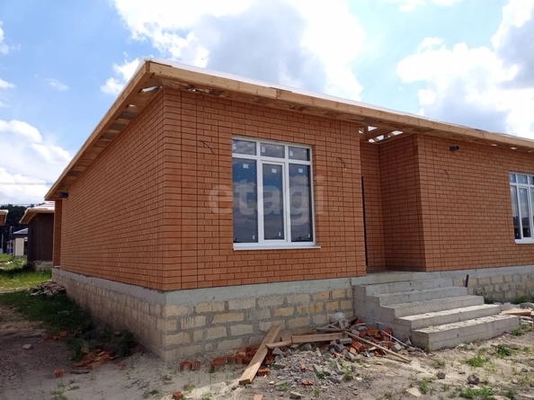 
  Продается дом 150 м². Фото 1.